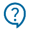 contact_support_64dp_00699F_FILL0_wght400_GRAD0_opsz48