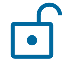lock_open_right_64dp_00699F_FILL0_wght400_GRAD0_opsz48