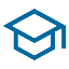 school_64dp_00699F_FILL0_wght400_GRAD0_opsz48